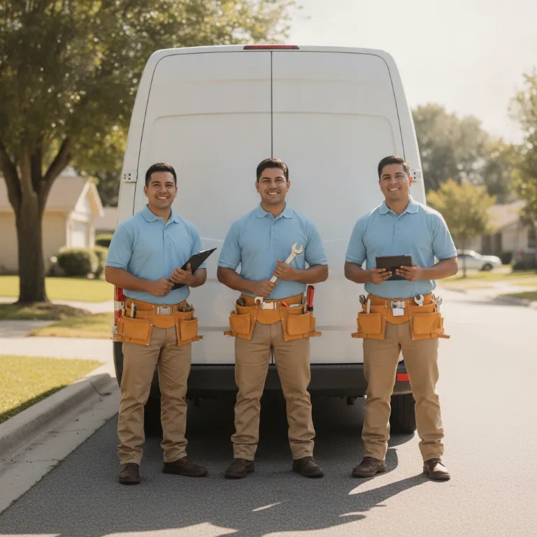 Gestión de Alquileres equipo en Ciudad Guzman
